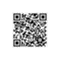 QR Code to Contact Sales Team for GODREJ VARANYA